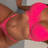 Lara new