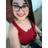 Valery