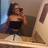Valery