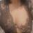 Alessia
