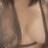 Alessia