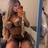 Claudia