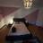 Kamer verhuur - room for rent