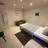 Kamer verhuur - room for rent