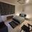 Kamer verhuur - room for rent