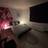 Kamer verhuur - room for rent