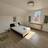 Kamer verhuur - room for rent