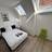 Kamer verhuur - room for rent