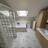 Kamer verhuur - room for rent