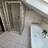 Kamer verhuur - room for rent