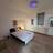 Kamer verhuur - room for rent