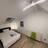Kamer verhuur - room for rent