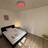 Kamer verhuur - room for rent
