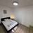 Kamer verhuur - room for rent