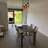 Kamer verhuur - room for rent