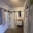 Kamer verhuur - room for rent