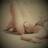 Relax-Massage Escort