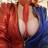 Steffi.M