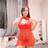 Nathaly