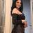Lanna