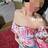Priya