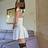 Priya