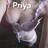 Priya