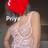 Priya