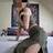 Priya