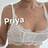 Priya