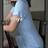 Priya