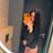 Laly