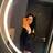 Laly