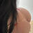 Tifanny