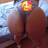 stacy