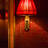 Scarlet Club