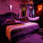 Scarlet Club