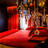 Scarlet Club