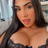 Mirela Deep throat