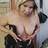 Beatriz