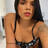 Gaby