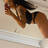 Gaby