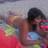 Angie