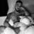 TaySon