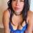 Paty