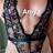 Amy