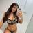 EDUARDA