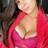 EDUARDA