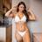 EDUARDA