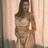 Bruna